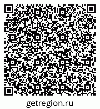 79265025681