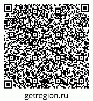 79265025688
