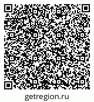 79265025689