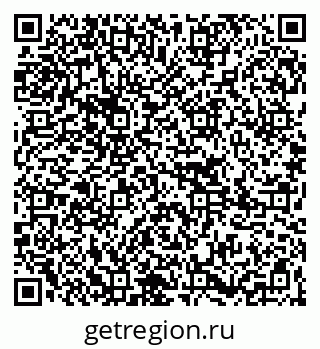 79265025718