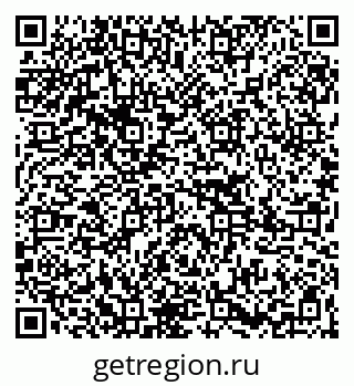 79265025724