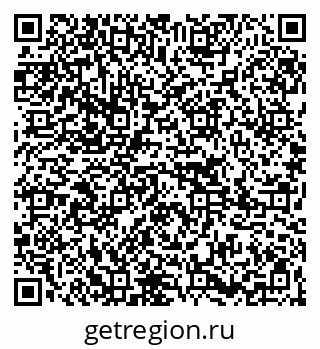 79265025727