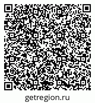 79265025752