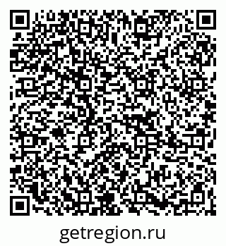 79265025774