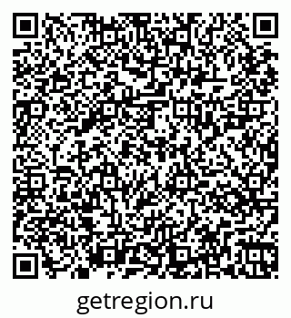 79265025781