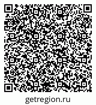 79265025787