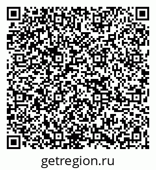 79265025796