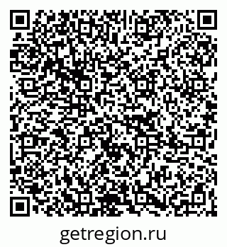 79265025798