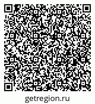 79265025803