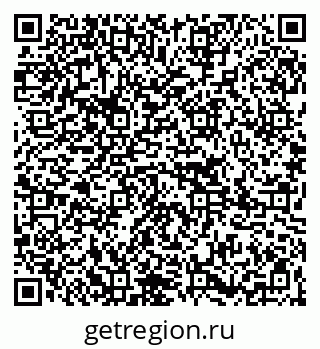 79265025807