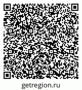 79265025812