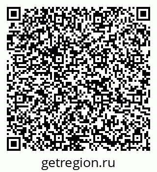 79265025814