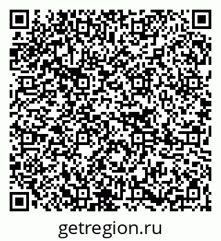 79265025815