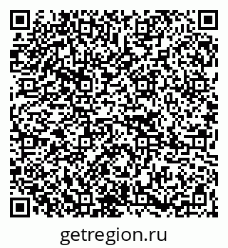 79265025818