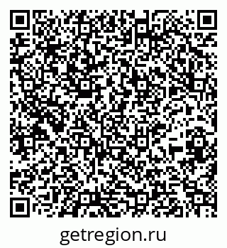 79265025853