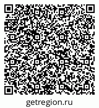 79265025982