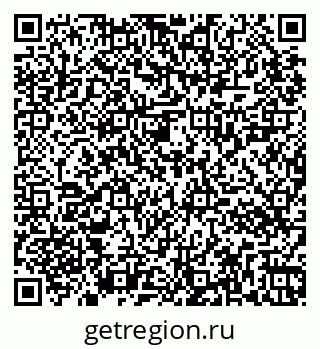 79265026013