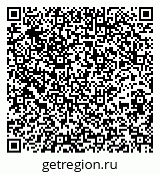 79265026103