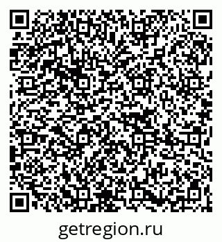 79265026105
