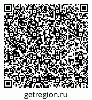 79265026114