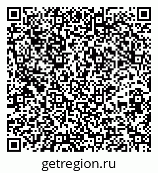 79265026120