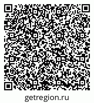 79265026127