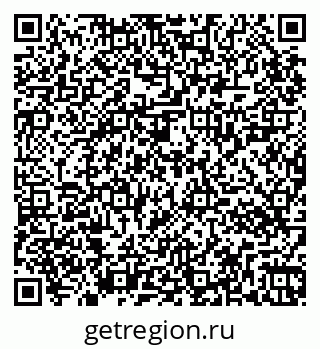 79265026131