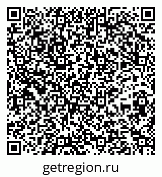 79265026154