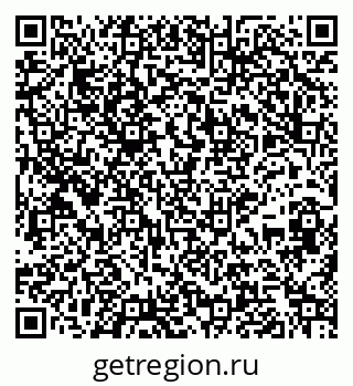 79265026166