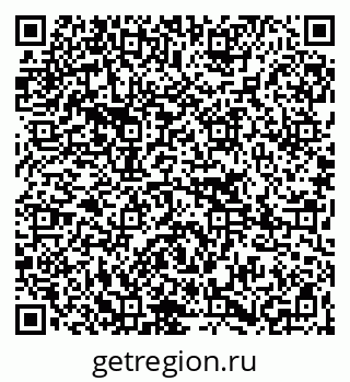 79265026196
