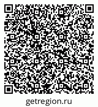79265026197