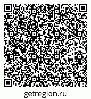 79265026199