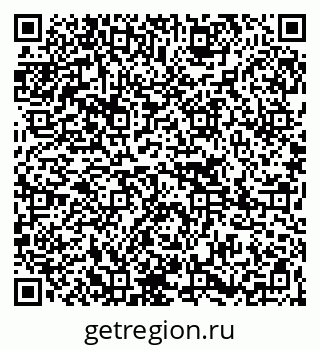 79265026209
