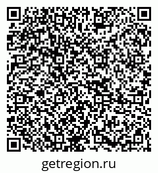 79265026212