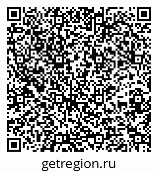 79265026224