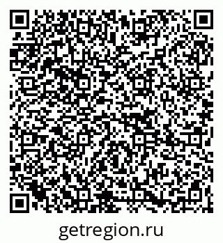79265026248