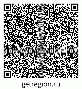 79265026260