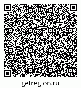 79265026287