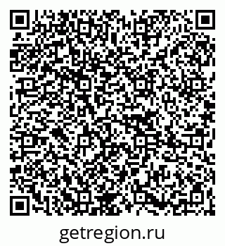 79265026305