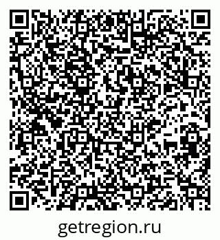 79265026306