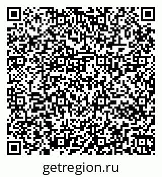79265026320