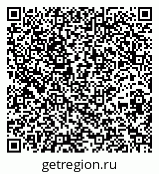 79265026334