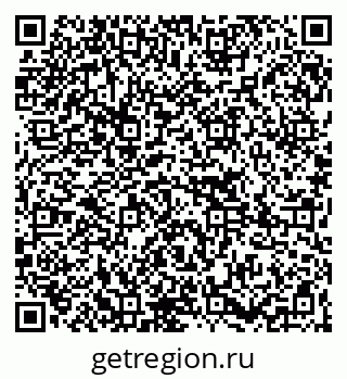 79265026338