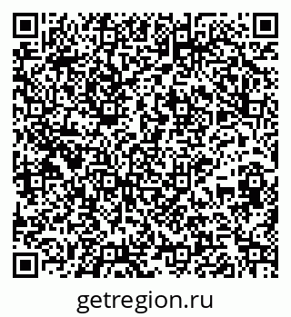 79265026342