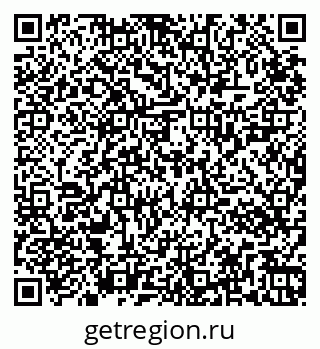79265026346