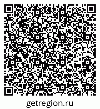 79265026352