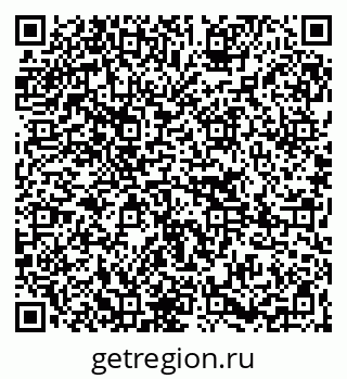 79265026376