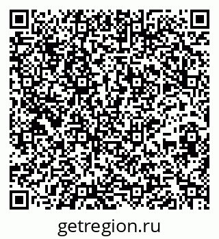 79265026382
