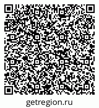 79265026384