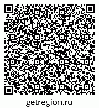 79265026397